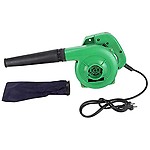Gilhot 650 watt Electric Air Blower machine for AC/Computer/Home Dust Cleaning 80 Miles/Hour range