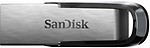 Ultra Flair 64GB USB 3.0 Pen Drive (128)