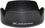 JJC LH-54 Lens Hood