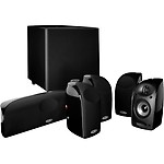Polk TL1600 -5.1 Speaker system