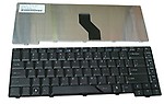 Laptop Keyboard Compatible for Acer Aspire 4930G 4935 4935G Laptop from Lapso India