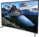 Micromax 50 Canvas-s 123 cm LED Television