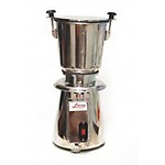 Lincon LMG-15, 1100 W, 230 V, 6 Ltrs Jar, Heavy duty mixer grinder