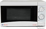 Bajaj 17 L Solo Microwave Oven(1701MT)
