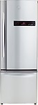 Godrej 405 L Frost Free Double Door Refrigerator ( RB EON NXW 405 ZD)