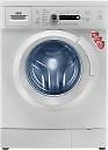 IFB 6 kg 5 Star Gentle Wash, Aqua Energie, Laundry Add, In-built heater Fully Automatic Front Load