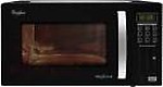 Whirlpool 23 L Convection Microwave Oven  (Magicook 23C)