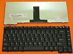 Laptop Keyboard Compatible for Toshiba TECRA A1 A2 A3 A4 A5 A6 M1 M2 M3 M4 S2 S3 Series Laptop Keyboard