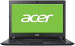 Acer Aspire 3 APU Dual Core E2 - (4GB/1 TB HDD/Windows 10 Home) A315-21 (15.6 inch, 2.1 kg)