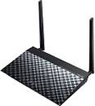 Asus RT-AC53U 750 Mbps Router  ( Dual Band)