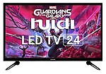 Best (24 Inches) HD Ready LED TV HD24D1M19 (2021 Model) (5)