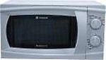 Singer 20 L Solo Microwave Oven  (Maxiwave 20 S Solo Microwave Oven, 20 Litre)