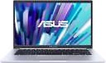 ASUS VivoBook 14 (2022) Core i3 12th Gen - (8GB/512 GB SSD/Windows 11 Home) X1402ZA-EB312WS Thin and Light   (14 inch, 1.50 kg, With MS Off)