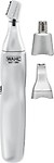 Wahl 3 in 1 Personal Trimmer 05545-424