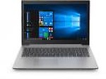 Lenovo Ideapad 330 APU Dual Core A6 A6-9225 - (4GB/1 TB HDD/Windows 10 Home/2 GB Graphics) 330-15AST   (15.6 inch, 2.2 kg, With MS Off)