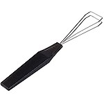 Keycap Puller Stainless Steel Keycap Removal Tool Expert for Mechaical Keyboard Magicforce by Qisan