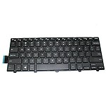 PCTECH Laptop Keyboard for DELL INSPIRON 14 3452 Laptops