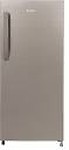 CANDY 195 L Direct Cool Single Door 3 Star Refrigerator  ( CSD1953BS)