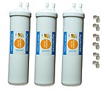 Aquadyne Water Filters Quickfit type Sediment Pre Filters