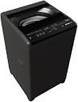 Whirlpool 6.5 kg Fully Automatic Top Load (Whitemagic Classic 6.5 Kg GenX Fully Automatic Top Load Washing Machine)