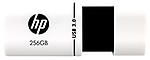 HP x765w USB 3.0 256GB Flash Drive