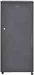Whirlpool 190 L Direct Cool Single Door 2 Star (2020) Refrigerator (Solid WDE 205 CLS 2S)