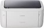 Canon LBP6030W Image Class Laser Single Function Monochrome Laser Printer  ( Toner Cartridge)
