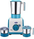 Elgi Stealth 750 W Mixer Grinder