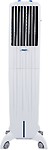 Symphony Diet 50 T_dummy Tower Air Cooler(50 Litres)