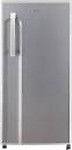 LG 188 L 3 Star Direct-Cool Single Door Refrigerator (GL-B191KDSD, Fastest Ice Making)