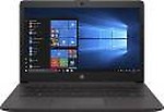 HP 247 G8 Ryzen 3 Quad Core - (8GB/512 GB SSD/DOS) 6B5R3PA#ACJ Notebook  (14 inch)