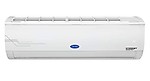 Carrier 1.5 Ton 5 Star Inverter Split AC ( PM 2.5 Filter, CAI18ES5R30F0, 2021 Model)