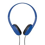 Skullcandy S5URHT-454 on-ear Headphones