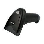 Newland NLS-HR20 2D & 1D Handheld Barcode Scanner, Pure tooth, Can Directly Connect