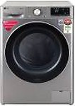 LG 7 kg AI Direct Drive Technology Fully Automatic Front Load