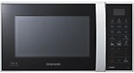 Samsung 21 Ltr Ce73jd/xtl Convection Microwave Oven