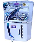 Aqua Cyclone(12 liters,RO+UF+Minerals+TDS Controller)