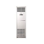 VOLTAS 241 CZ2MM TOWER SLIMLINE AC 2 TON 1 STAR (R32)
