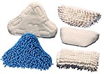 Super Cleaning Kit For X5 H20 Steam Mop