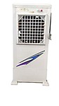Perfact Air Cooler Tower 75 Ltrs