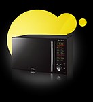 Onida 123 MO28BJS17B Microwave