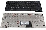 ACETRONIX Laptop Keyboard for Sony CW Series