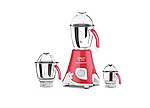 GENERIC Vimal Enterprises MIXER GRINDER COLOUR :