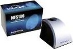 MANTRA V54/V54OTG MFS100 Scanner  