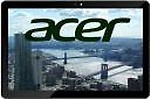 Acer ONE 10 T4-129L 3 GB RAM 32 GB ROM 10 inch with 4G Tablet