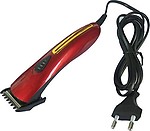 tnahsut Electric Light Weight Trimmer for Unisex