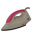 Hylex HYI-280 Auto Trendy Dry Iron