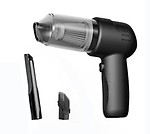 Handheld Vacuum Cleaner for Home and Car Vacuum Cleaner/Lightning