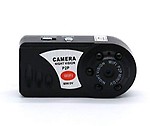 AGPtek Product Q7 Home Security Camera-04