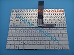 Laptop Keyboard Compatible for ASUS F200CA F200LA F200MA X200CA X200LA X200MA R202CA R202LA